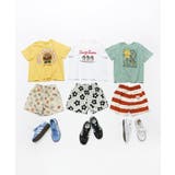 サマーバリエーションハーフパンツ 4分丈 | F.O.Online Store | 詳細画像23