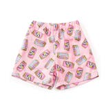 サマーバリエーションハーフパンツ  4分丈 | F.O.Online Store | 詳細画像29 
