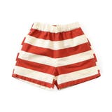 サマーバリエーションハーフパンツ 4分丈 | F.O.Online Store | 詳細画像5