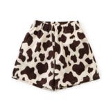 サマーバリエーションハーフパンツ 4分丈 | F.O.Online Store | 詳細画像9