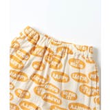 WEB限定 【リンク】POP総柄ハーフパンツ | F.O.Online Store | 詳細画像10
