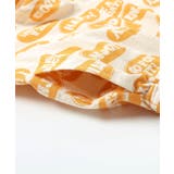 WEB限定 【リンク】POP総柄ハーフパンツ | F.O.Online Store | 詳細画像11