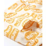 WEB限定 【リンク】POP総柄ハーフパンツ | F.O.Online Store | 詳細画像12