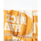 WEB限定 【リンク】POP総柄ハーフパンツ | F.O.Online Store | 詳細画像13