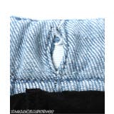 ハートデニムスカパン | F.O.Online Store | 詳細画像9
