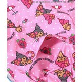 サンリオキャラクターズ 水陸両用パンツ  UVカット撥水 | F.O.Online Store | 詳細画像10 