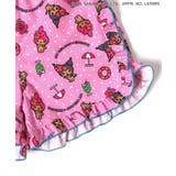 サンリオキャラクターズ 水陸両用パンツ  UVカット撥水 | F.O.Online Store | 詳細画像11 