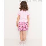 サンリオキャラクターズ 水陸両用パンツ  UVカット撥水 | F.O.Online Store | 詳細画像16 