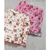 サンリオキャラクターズ 水陸両用パンツ  UVカット撥水 | F.O.Online Store | 詳細画像19 