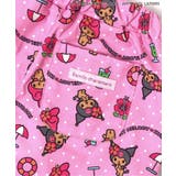サンリオキャラクターズ 水陸両用パンツ  UVカット撥水 | F.O.Online Store | 詳細画像9 