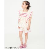 スカラップショートパンツ ＿ | F.O.Online Store | 詳細画像12 