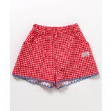 スカラップショートパンツ ＿ | F.O.Online Store | 詳細画像14 