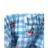 スカラップショートパンツ ＿ | F.O.Online Store | 詳細画像6 