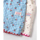 スカラップショートパンツ ＿ | F.O.Online Store | 詳細画像7 
