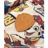 パウ・パトロール 総柄パンツ  5分丈 | F.O.Online Store | 詳細画像9 