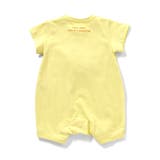 Bpop ぷっくりロンパス | F.O.Online Store | 詳細画像11 