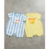 Bpop ぷっくりロンパス | F.O.Online Store | 詳細画像12 