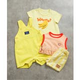 Bpop ぷっくりロンパス | F.O.Online Store | 詳細画像13 