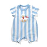 Bpop ぷっくりロンパス | F.O.Online Store | 詳細画像2 