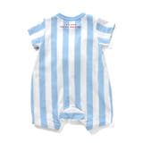 Bpop ぷっくりロンパス | F.O.Online Store | 詳細画像3 