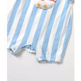 Bpop ぷっくりロンパス | F.O.Online Store | 詳細画像7 