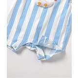 Bpop ぷっくりロンパス | F.O.Online Store | 詳細画像8 