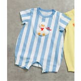 サックス | Bpop ぷっくりロンパス | F.O.Online Store