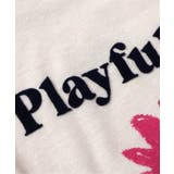【リンク】4柄グラフィックロンパス | F.O.Online Store | 詳細画像12 