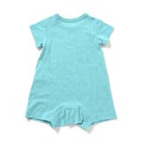 【リンク】4柄グラフィックロンパス | F.O.Online Store | 詳細画像4 