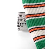 Bpop フレンチスリーブロンパス | F.O.Online Store | 詳細画像8