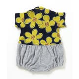 【リンク】リゾートロンパス | F.O.Online Store | 詳細画像3