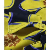【リンク】リゾートロンパス | F.O.Online Store | 詳細画像5