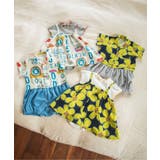 【リンク】リゾートロンパス | F.O.Online Store | 詳細画像8