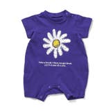 【リンク】B NEWJACK グラフィックロンパス | F.O.Online Store | 詳細画像3 