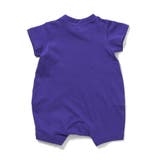 【リンク】B NEWJACK グラフィックロンパス | F.O.Online Store | 詳細画像4 