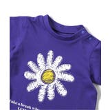 【リンク】B NEWJACK グラフィックロンパス | F.O.Online Store | 詳細画像5 