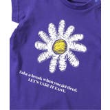 【リンク】B NEWJACK グラフィックロンパス | F.O.Online Store | 詳細画像6 