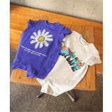 【リンク】B NEWJACK グラフィックロンパス | F.O.Online Store | 詳細画像9 