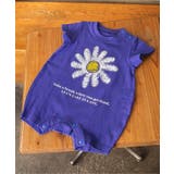 ロイヤルブルー | 【リンク】B NEWJACK グラフィックロンパス | F.O.Online Store