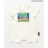【リンク】スポンジ・ボブ ロンパス | F.O.Online Store | 詳細画像11
