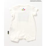 【リンク】スポンジ・ボブ ロンパス | F.O.Online Store | 詳細画像12