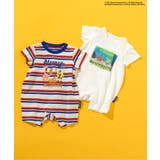 【リンク】スポンジ・ボブ ロンパス | F.O.Online Store | 詳細画像13