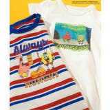 【リンク】スポンジ・ボブ ロンパス | F.O.Online Store | 詳細画像14