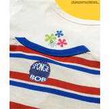 【リンク】スポンジ・ボブ ロンパス | F.O.Online Store | 詳細画像15