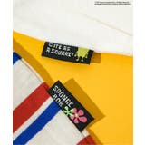 【リンク】スポンジ・ボブ ロンパス | F.O.Online Store | 詳細画像16