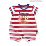 【リンク】スポンジ・ボブ ロンパス | F.O.Online Store | 詳細画像2