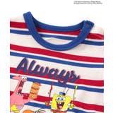 【リンク】スポンジ・ボブ ロンパス | F.O.Online Store | 詳細画像4