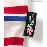 【リンク】スポンジ・ボブ ロンパス | F.O.Online Store | 詳細画像7