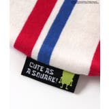 【リンク】スポンジ・ボブ ロンパス | F.O.Online Store | 詳細画像8