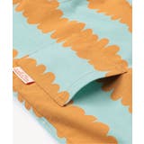 Bpop タンクロンパス | F.O.Online Store | 詳細画像10 